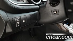 Kia K5, 2014 — миниатюра 22