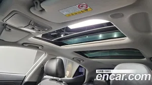 Kia K5, 2014 — миниатюра 24