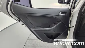 Kia K5, 2014 — миниатюра 15