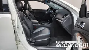Kia K5, 2014 — миниатюра 16