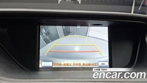 Lexus ES, 2013 — миниатюра 14