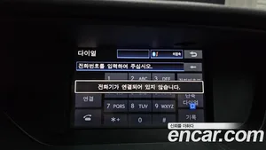 Lexus ES, 2013 — миниатюра 15
