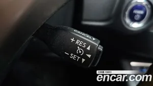 Lexus ES, 2013 — миниатюра 17