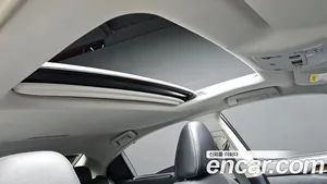 Lexus ES, 2013 — миниатюра 19