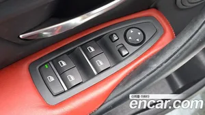 BMW M3, 2017 — миниатюра 14