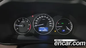 Hyundai Starex, 2018 — миниатюра 8