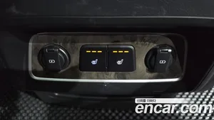 Hyundai Starex, 2018 — миниатюра 16