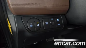 Hyundai Starex, 2018 — миниатюра 19