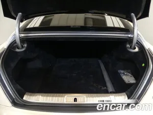Rolls-Royce Wraith, 2019 — миниатюра 8