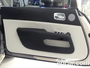 Rolls-Royce Wraith, 2019 — миниатюра 9