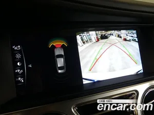 Rolls-Royce Wraith, 2019 — миниатюра 13