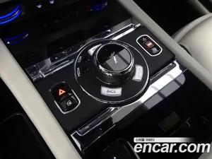 Rolls-Royce Wraith, 2019 — миниатюра 16