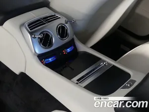 Rolls-Royce Wraith, 2019 — миниатюра 18