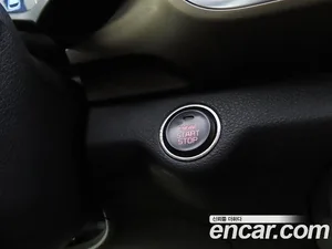 Kia Stonic, 2018 — миниатюра 10