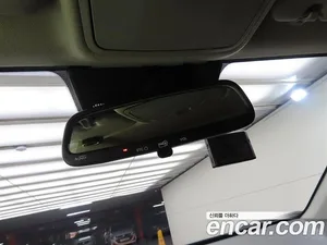 Kia Stonic, 2018 — миниатюра 15
