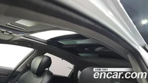 Hyundai Genesis, 2015 — миниатюра 18