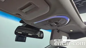 Hyundai Genesis, 2015 — миниатюра 19