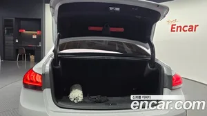 Hyundai Genesis, 2015 — миниатюра 20