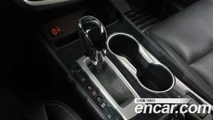 Nissan Altima, 2018 — миниатюра 9
