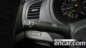 Nissan Altima, 2018 — миниатюра 17