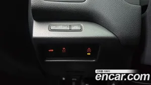 Nissan Altima, 2018 — миниатюра 18