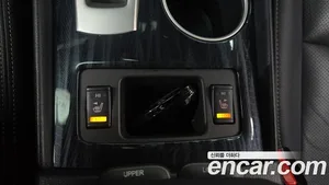 Nissan Altima, 2018 — миниатюра 19