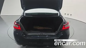 Nissan Altima, 2018 — миниатюра 20
