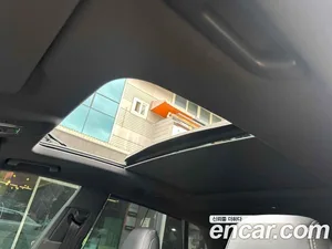 Audi Q8, 2022 — миниатюра 11