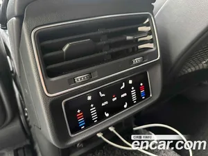 Audi Q8, 2022 — миниатюра 14