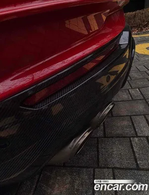 Lamborghini Urus, 2023 — миниатюра 6