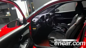 Hyundai Veloster, 2018 — миниатюра 13
