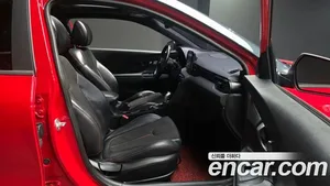 Hyundai Veloster, 2018 — миниатюра 17