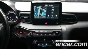 Hyundai Veloster, 2018 — миниатюра 21
