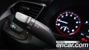 Hyundai Veloster, 2018 — миниатюра 22