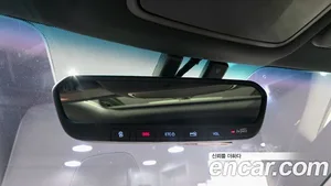 Hyundai Veloster, 2018 — миниатюра 23