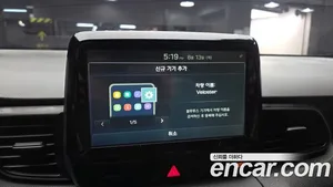 Hyundai Veloster, 2018 — миниатюра 24