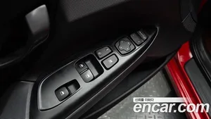 Hyundai Veloster, 2018 — миниатюра 25