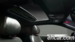 Hyundai Veloster, 2018 — миниатюра 26
