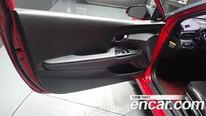 Hyundai Veloster, 2018 — миниатюра 14