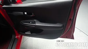 Hyundai Veloster, 2018 — миниатюра 15