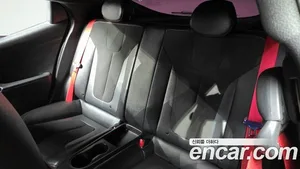 Hyundai Veloster, 2018 — миниатюра 16