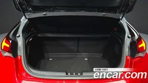Hyundai Veloster, 2018 — миниатюра 27