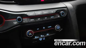 Hyundai Veloster, 2018 — миниатюра 31