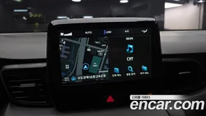 Hyundai Veloster, 2018 — миниатюра 32