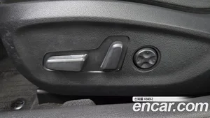 Hyundai Sonata, 2017 — миниатюра 14