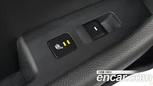 Hyundai Sonata, 2017 — миниатюра 18