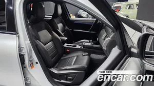 Renault XM3, 2023 — миниатюра 15