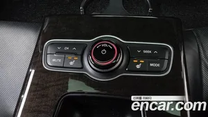Kia K7, 2013 — миниатюра 17