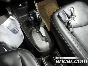 Chevrolet Spark, 2018 — миниатюра 14