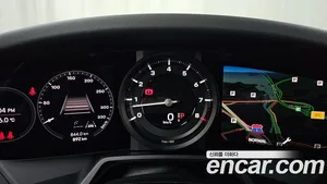 Porsche 911, 2024 — миниатюра 10